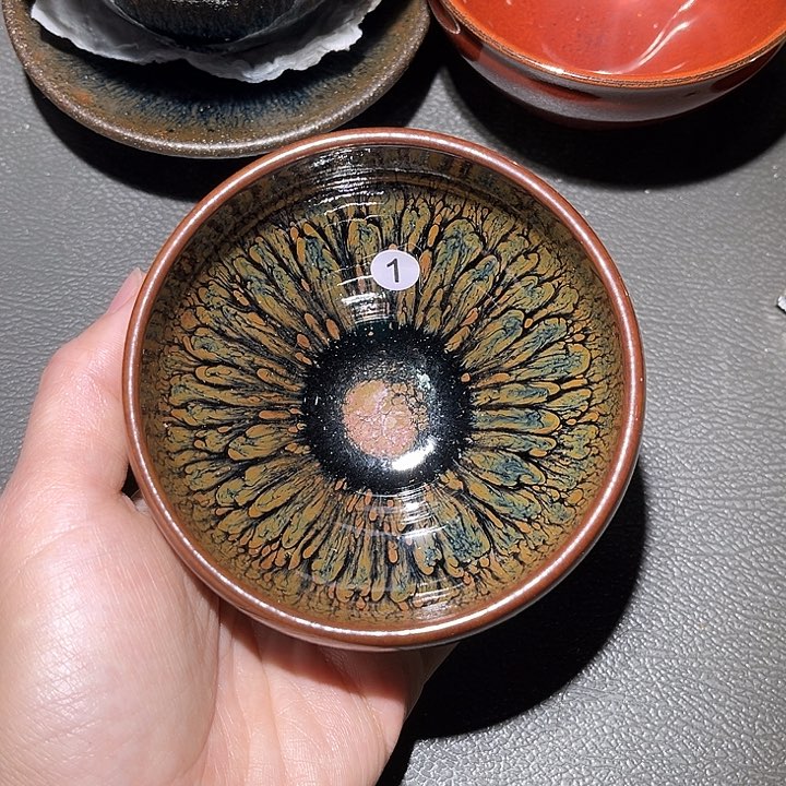 茶盏漏乐乐乐乐乐乐乐乐乐乐乐乐