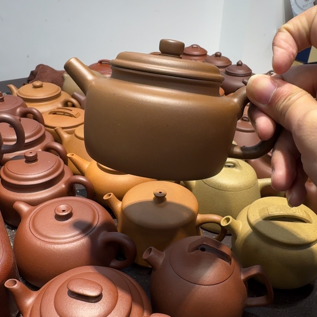 茶壶紫砂哈哈哈哈哈哈哈