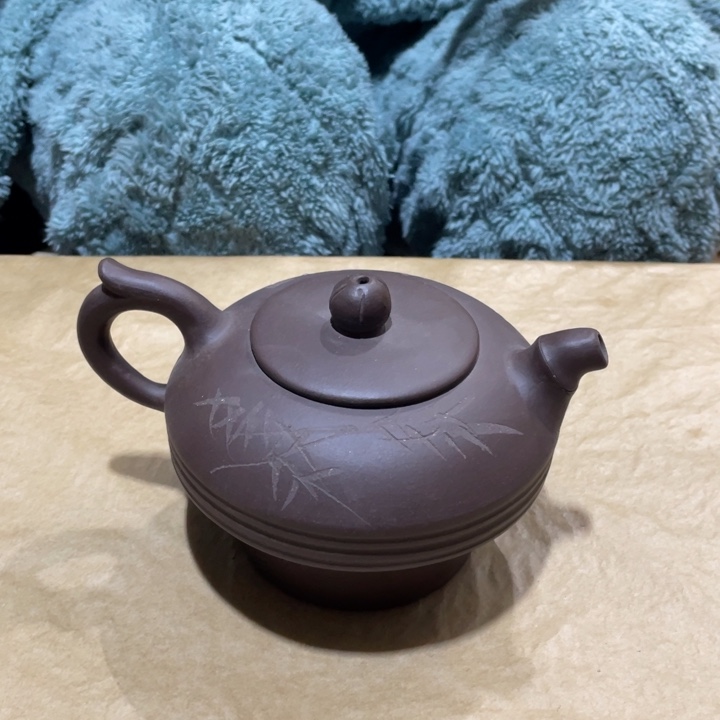 紫砂茶壶紫砂壶紫砂壶