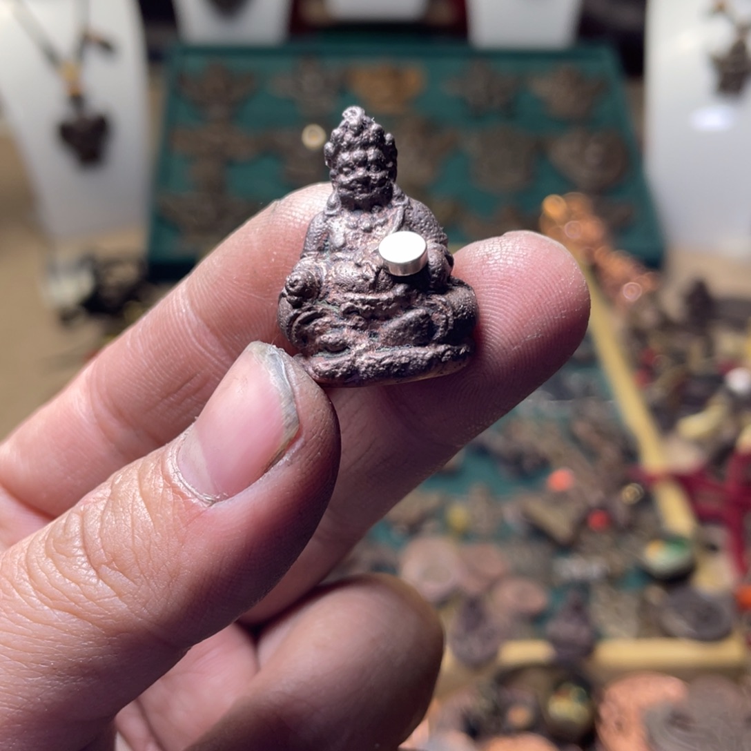 福利福利福利福利