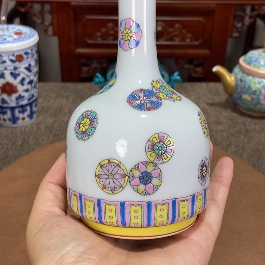 *****其他源思陶瓷有限公司