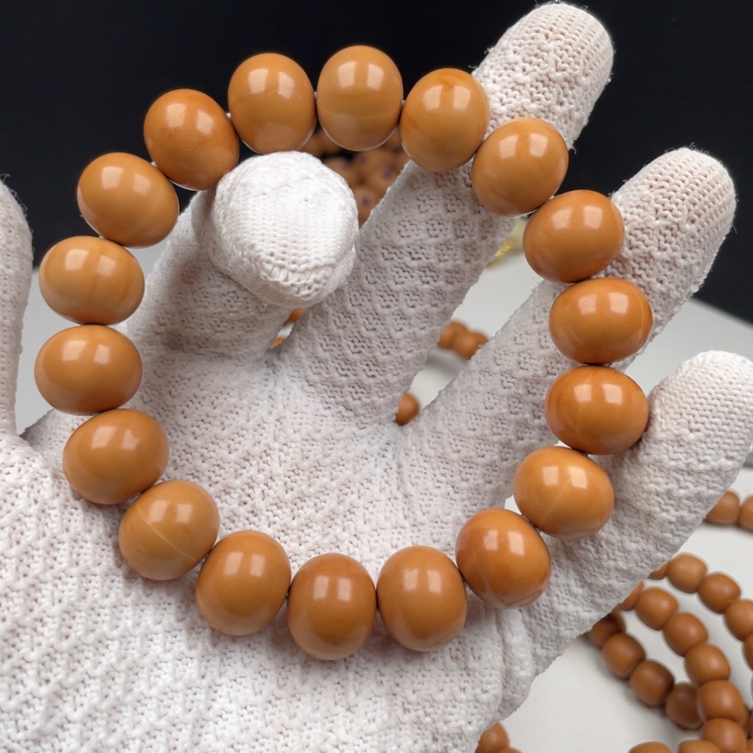 手串猴头核桃大算盘38.8