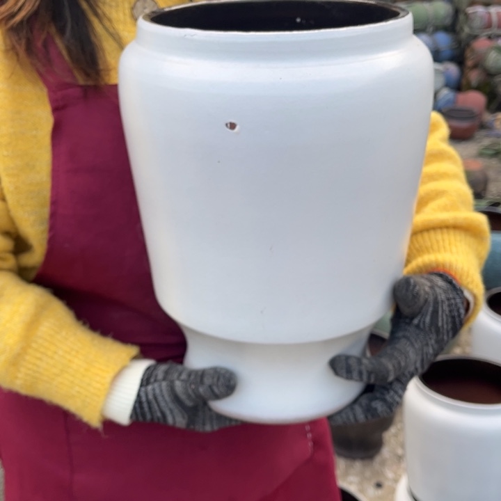 口20高34瑕疵瑕疵