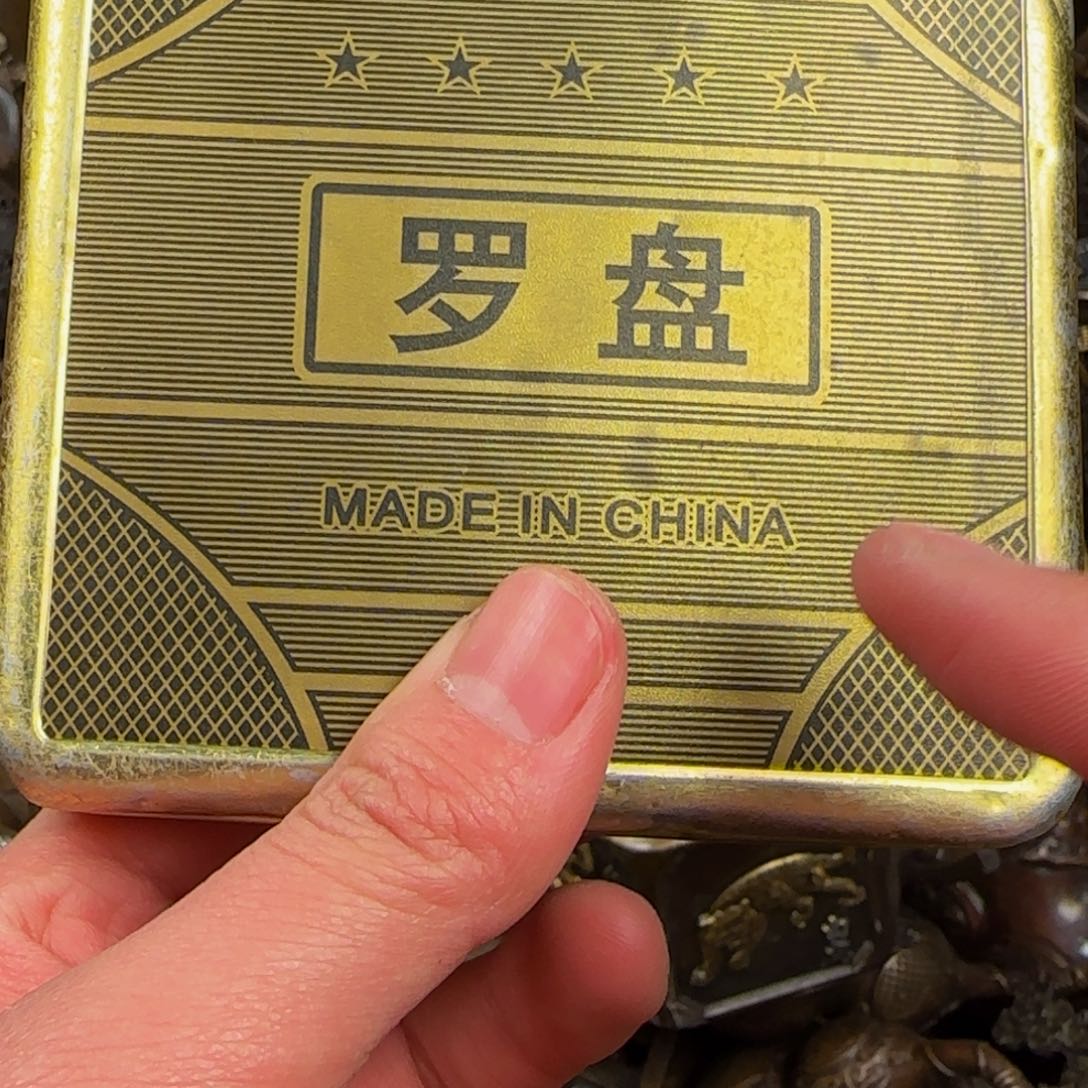 精品摆件精品摆件