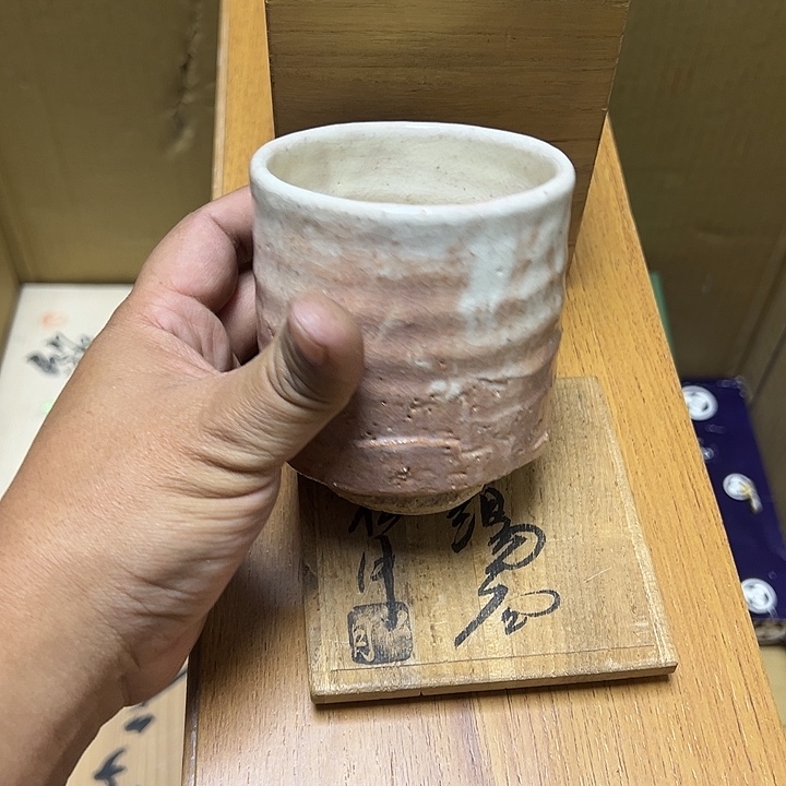 摆件家居工艺品瓷器