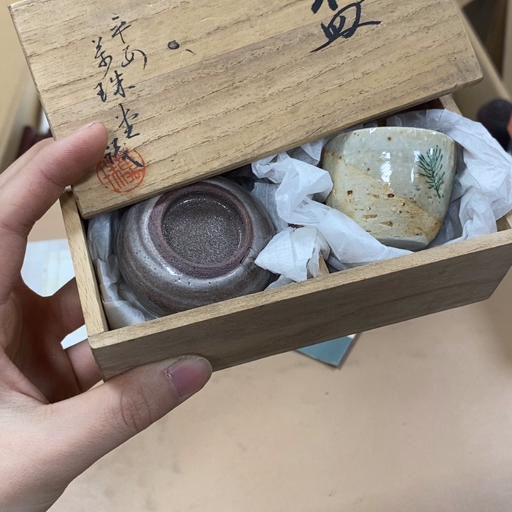 风车木（黑檀木）瓷器瓷器瓷器瓷器瓷器瓷器