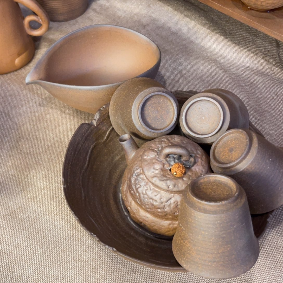 超***隆一壶承一壶一公道3杯送1杯