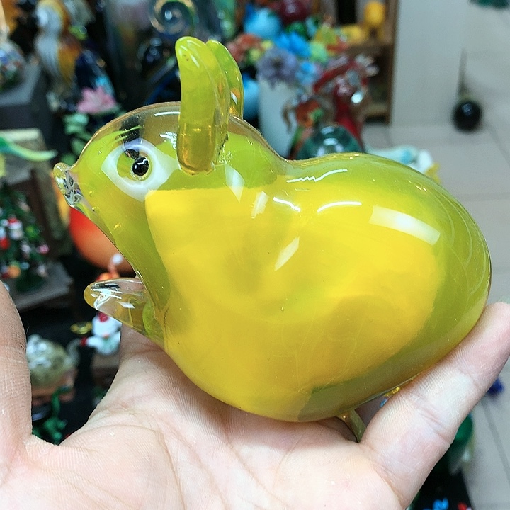 琉璃琉璃琉璃琉璃
