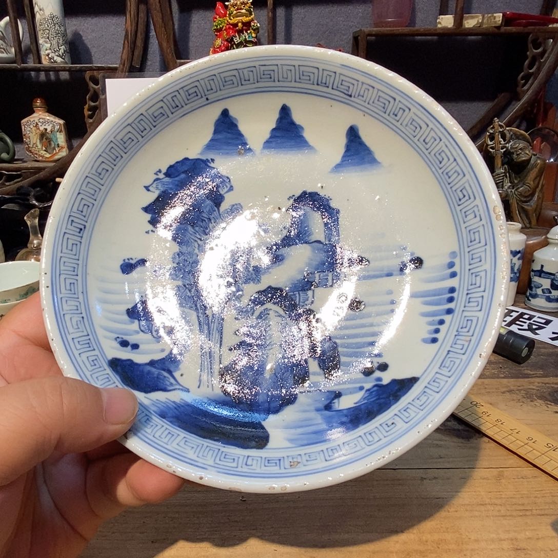 摆件陶瓷陶瓷陶瓷