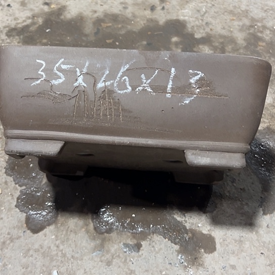 紫砂工艺厂……紫砂工艺厂