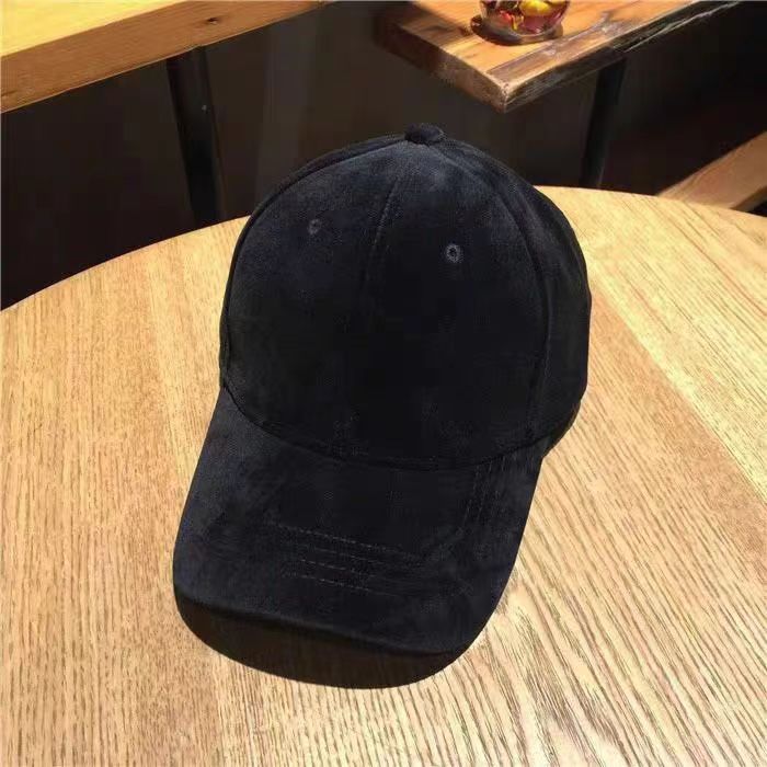 2026新款帽子1-10