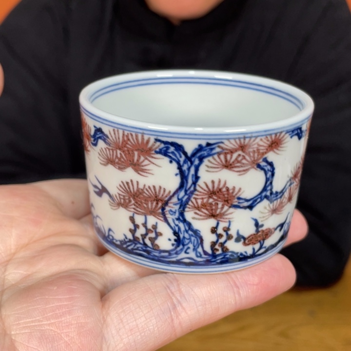 盘福利来啦，福利来啦