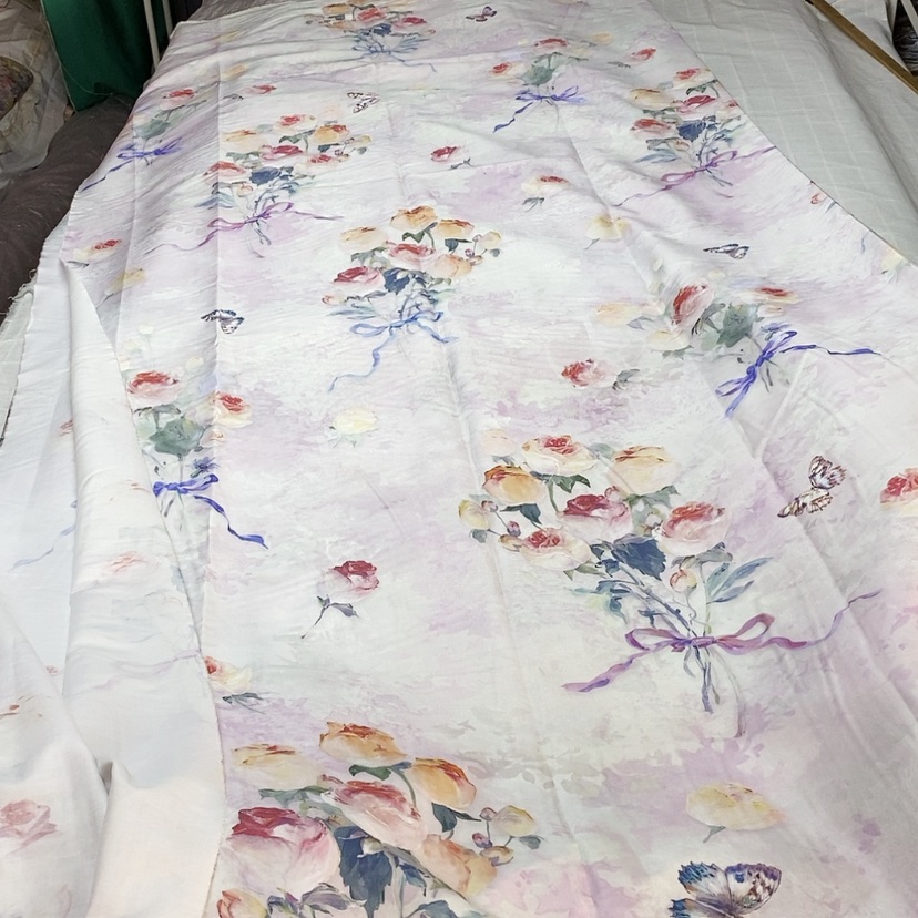 【闪购商品】棉4.1