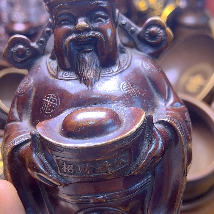 铜88888888888888888888888