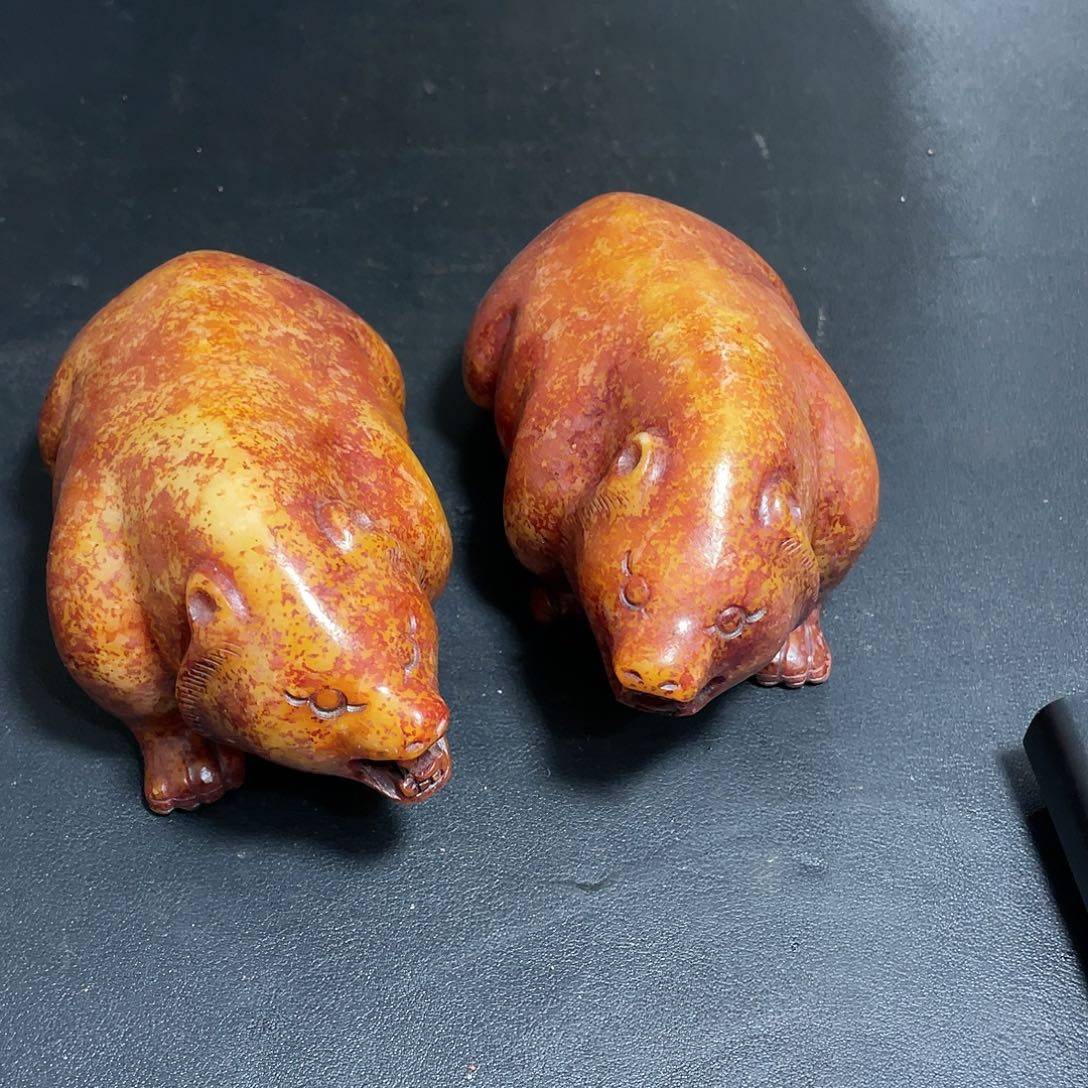 闪购商品一图一物