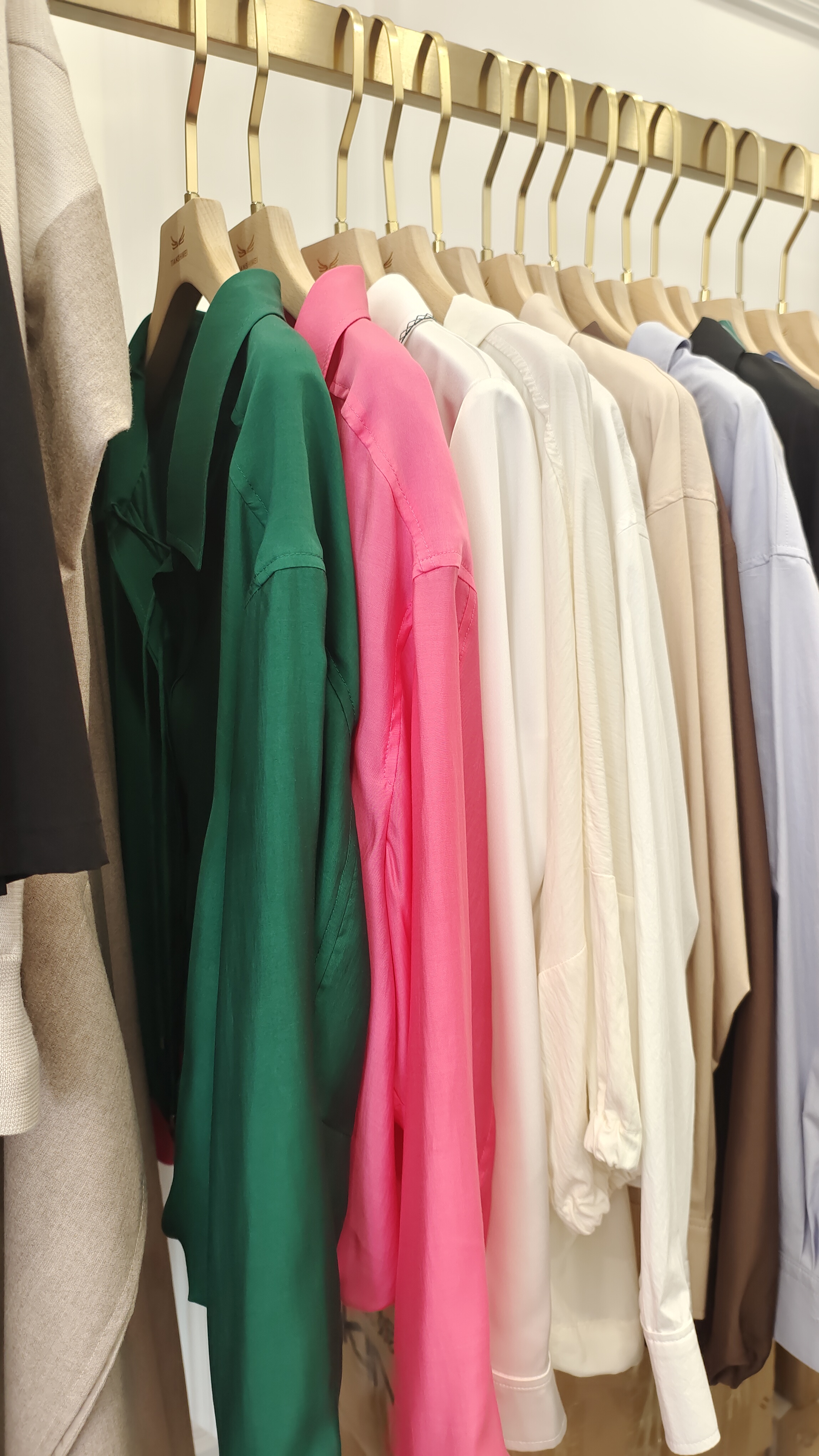 T111天使姐姐推荐  夏季款000——