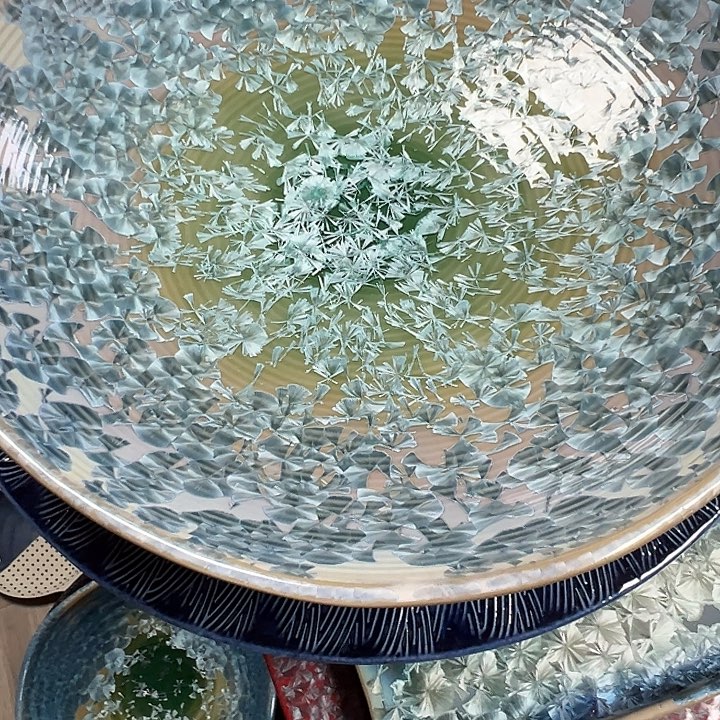 小***1瓷片本店全场拍满20包邮