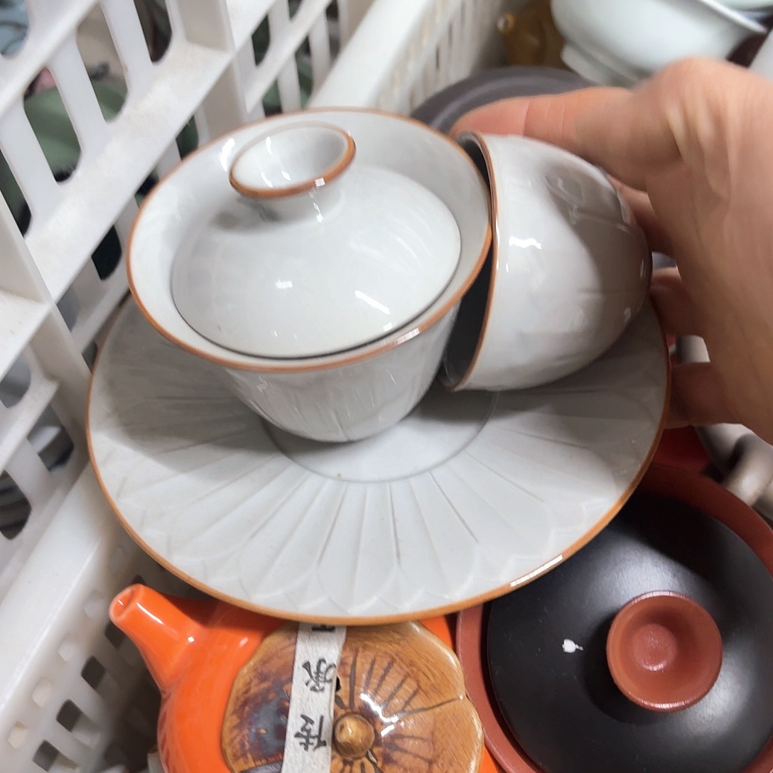 微瑕介意的不要下单