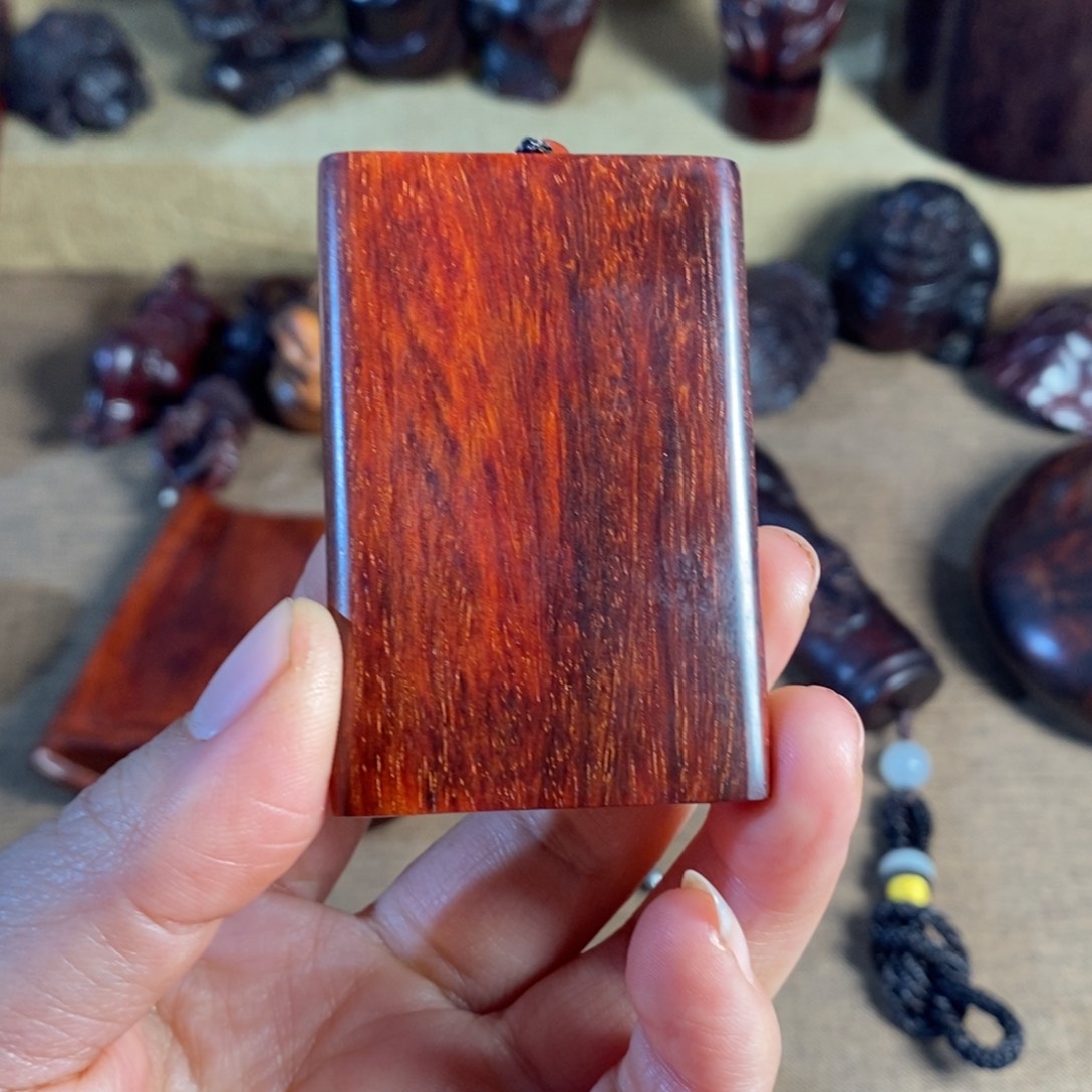 木紫檀牌子福利福利