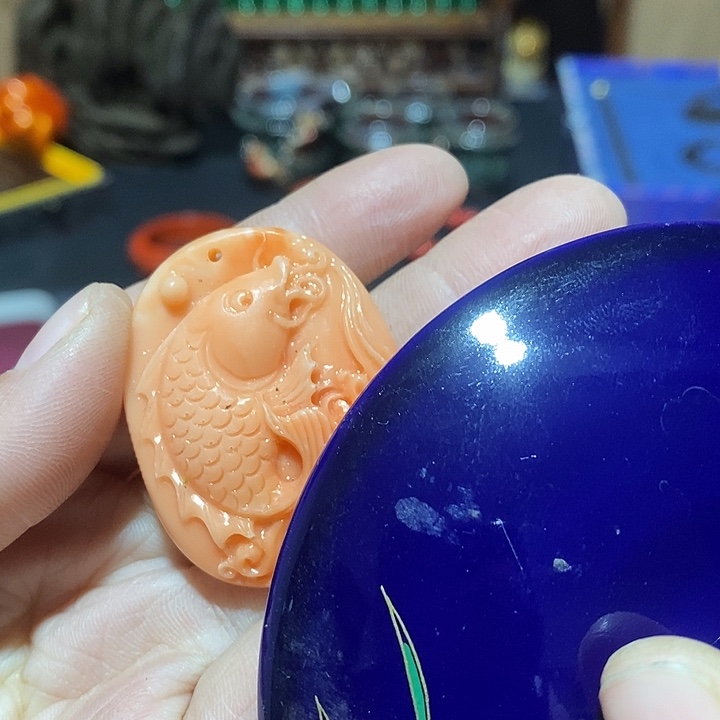 紫砂哈哈我也是很喜欢的呢