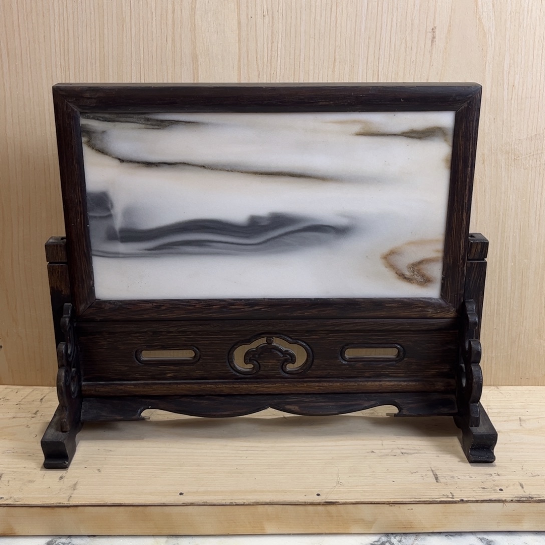 实木双层款8888888888888