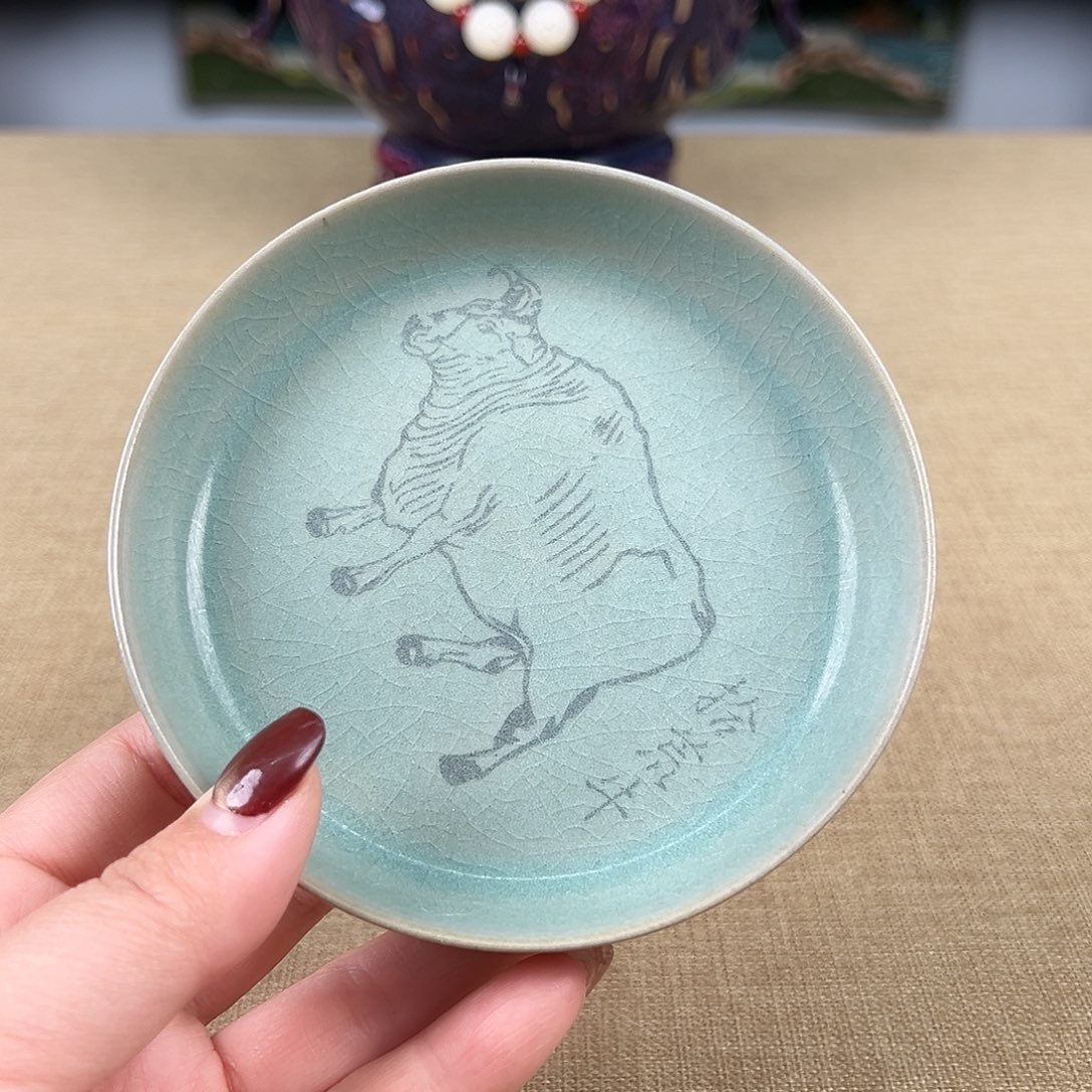 瓷器瓷器瓷器瓷品