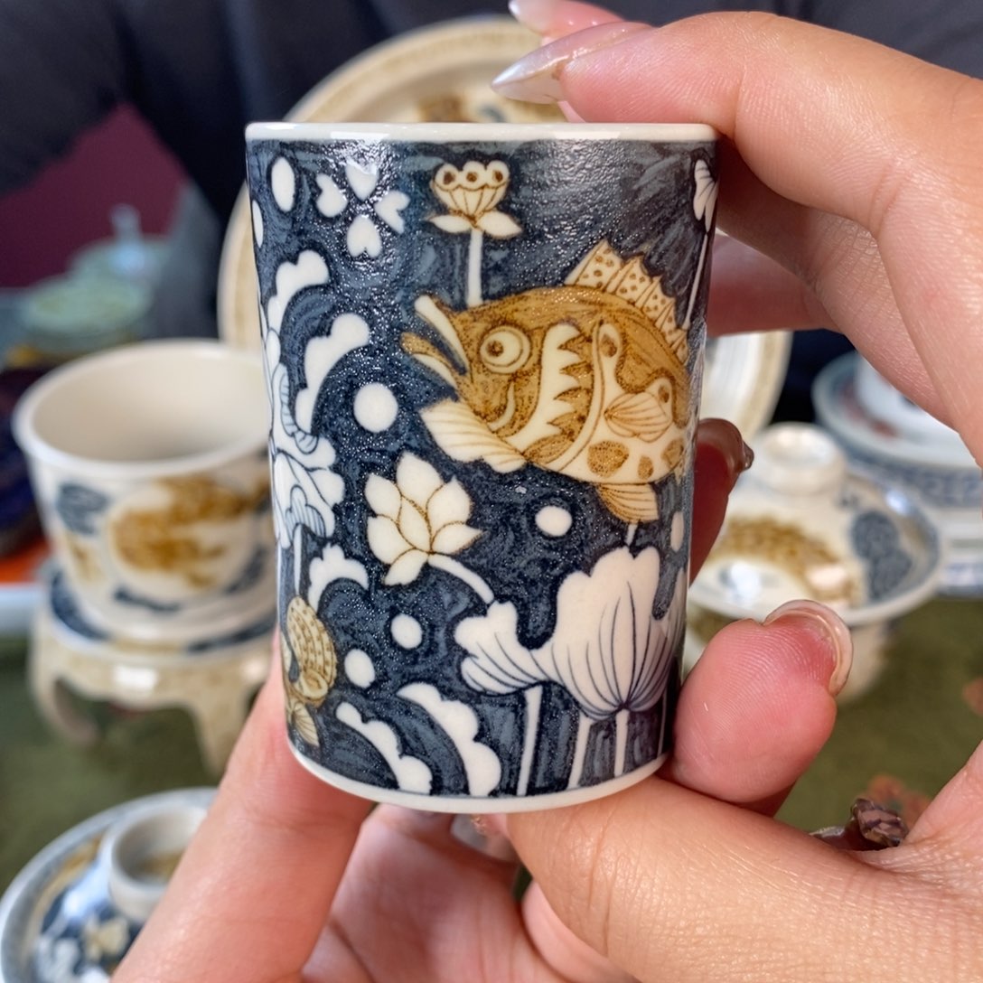 九鸣九鸣九鸣九九九九九九九九九