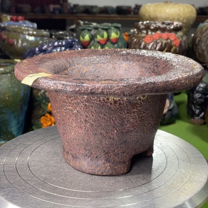 用***2陶瓷制品不退不换