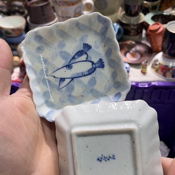 瓷片3333333333333333