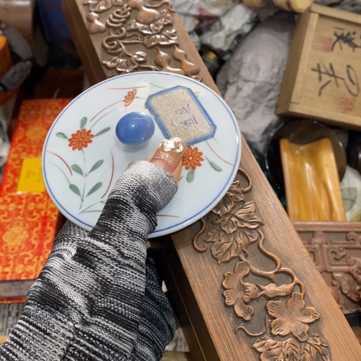 陶瓷艺术陶瓷艺术