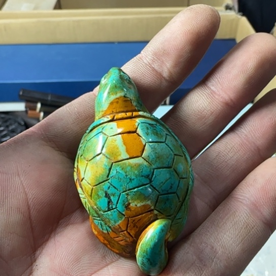 静*如图所示所拍即所得