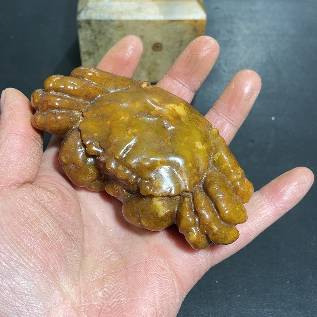 官方链接下单放心拍