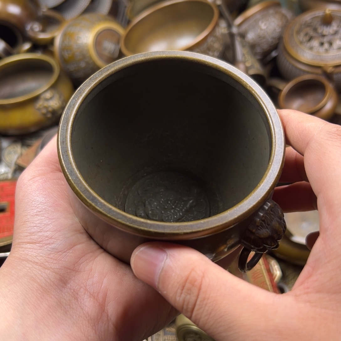 铜铜铜铜铜铜铜铜