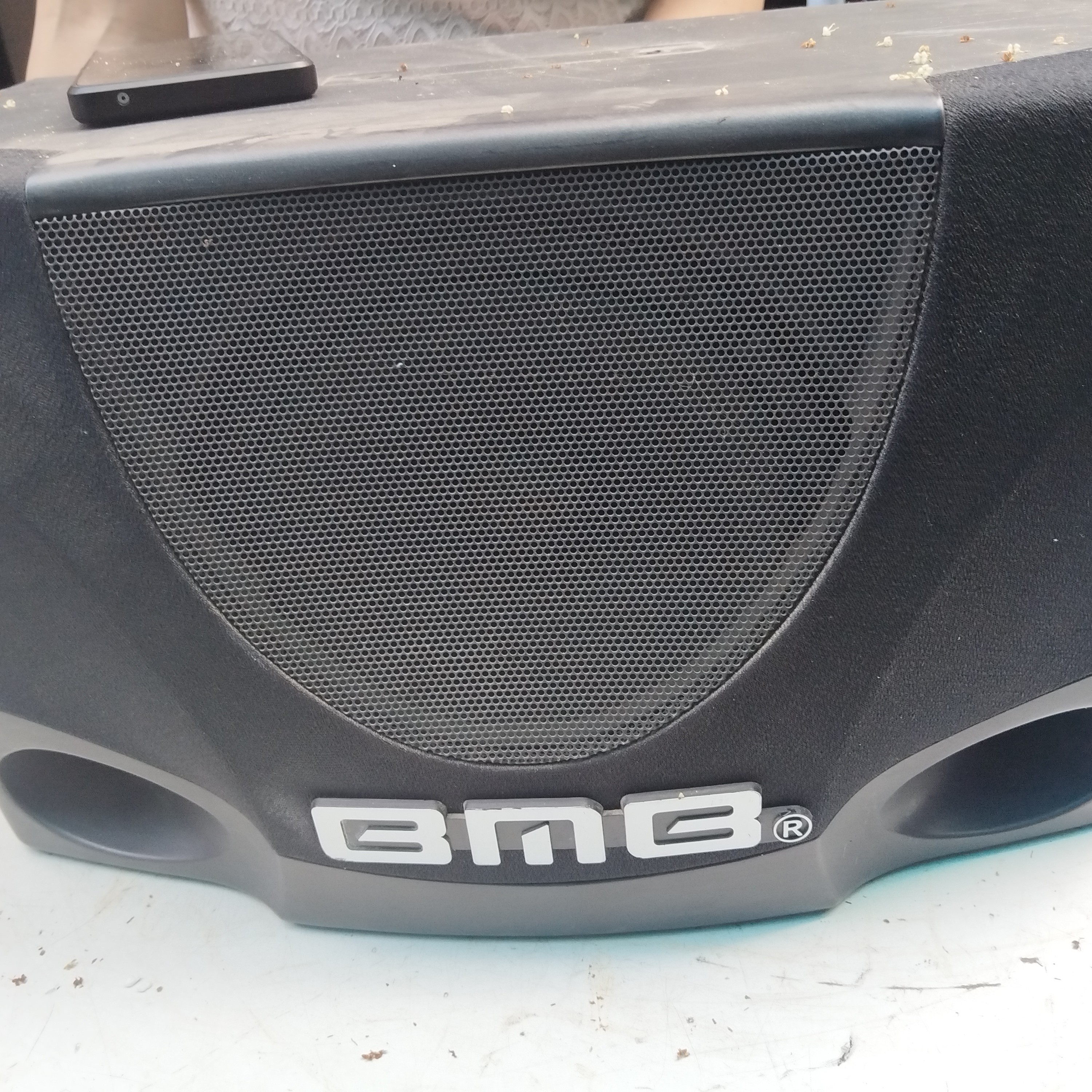 9新  BmB8寸卡包一对，不包邮费，不支持退换退货