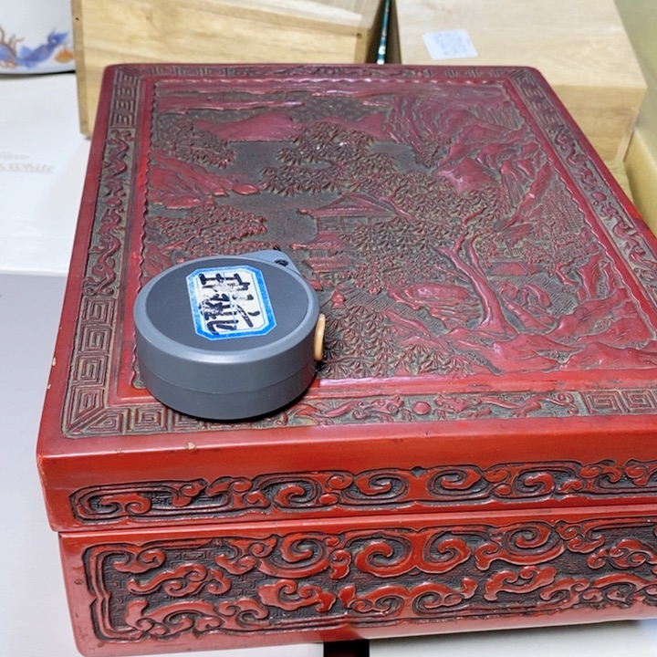 哈哈哈哈哈哈哈哈哈哈