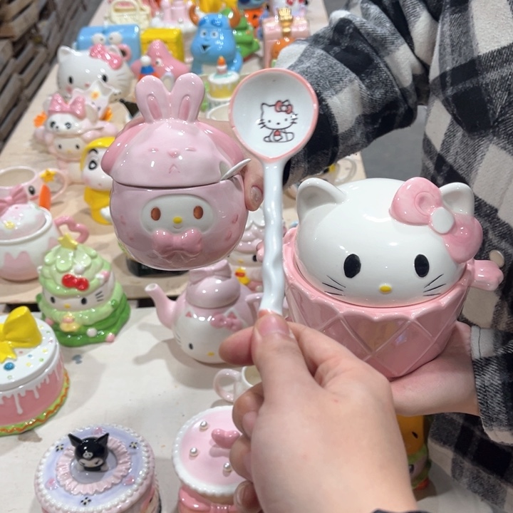 紫砂茶案这么多年的