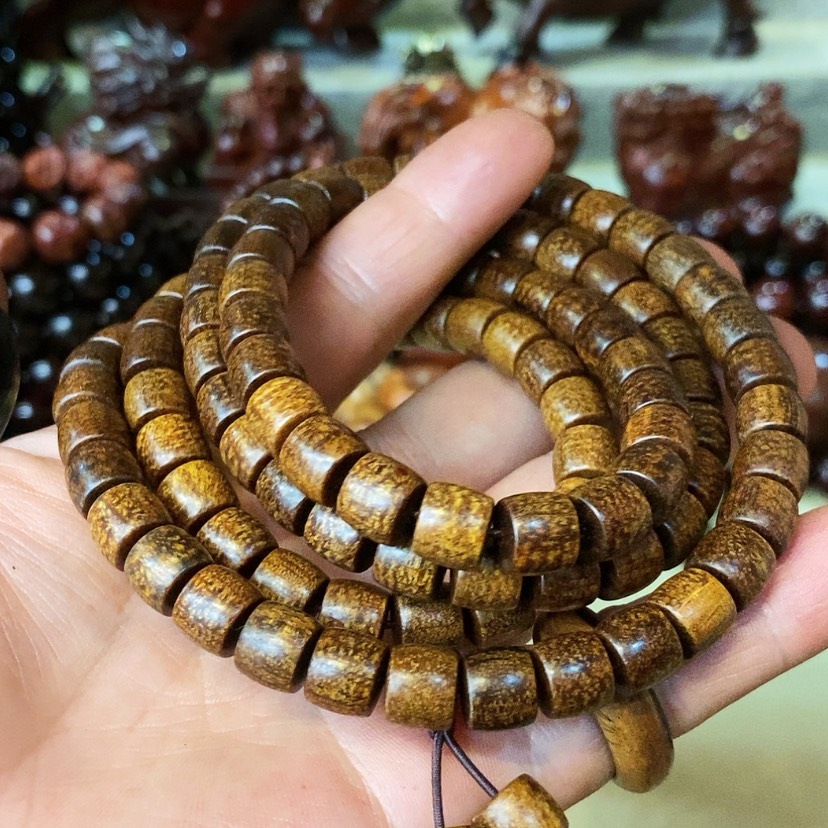 【闪购商品】贡木多样性发其一8.9