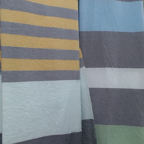 云***竹棉棉棉全棉色织220×240