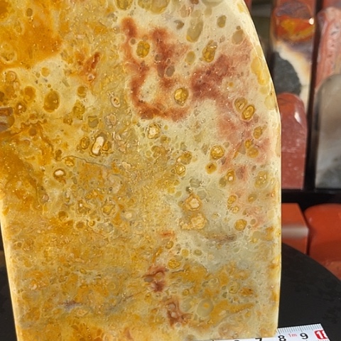 寿山石印石美****活寿山石印石