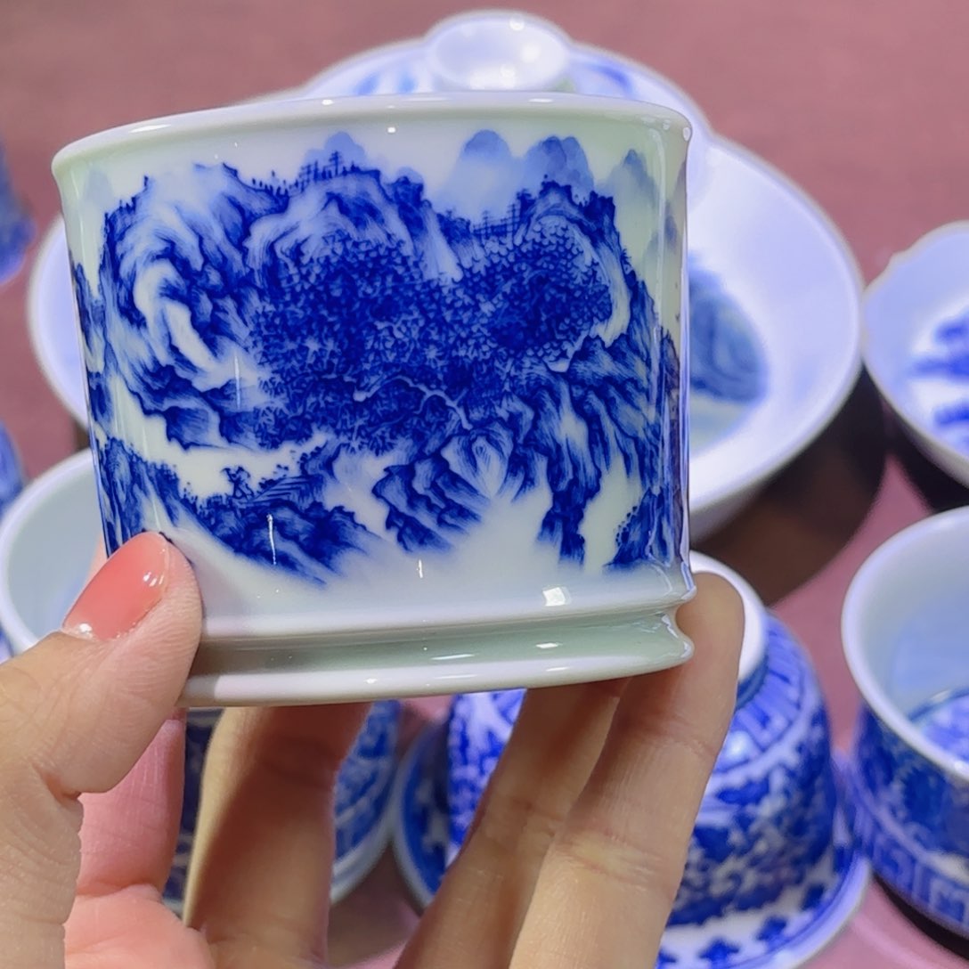 我不想让你受委屈了啊