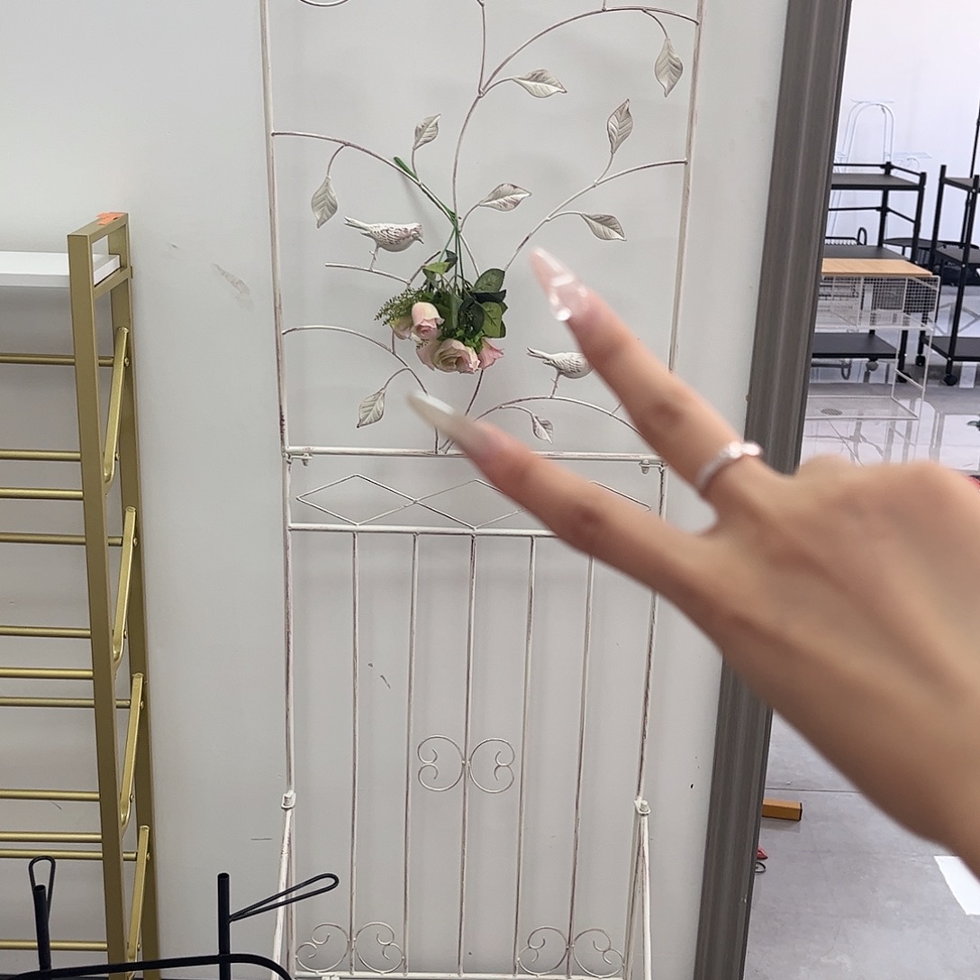 孤品炸炸炸炸炸炸炸炸
