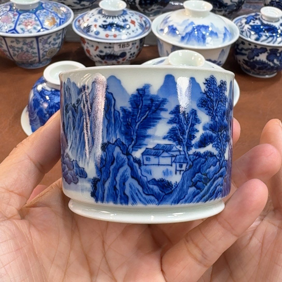 ……………………………………………………………………