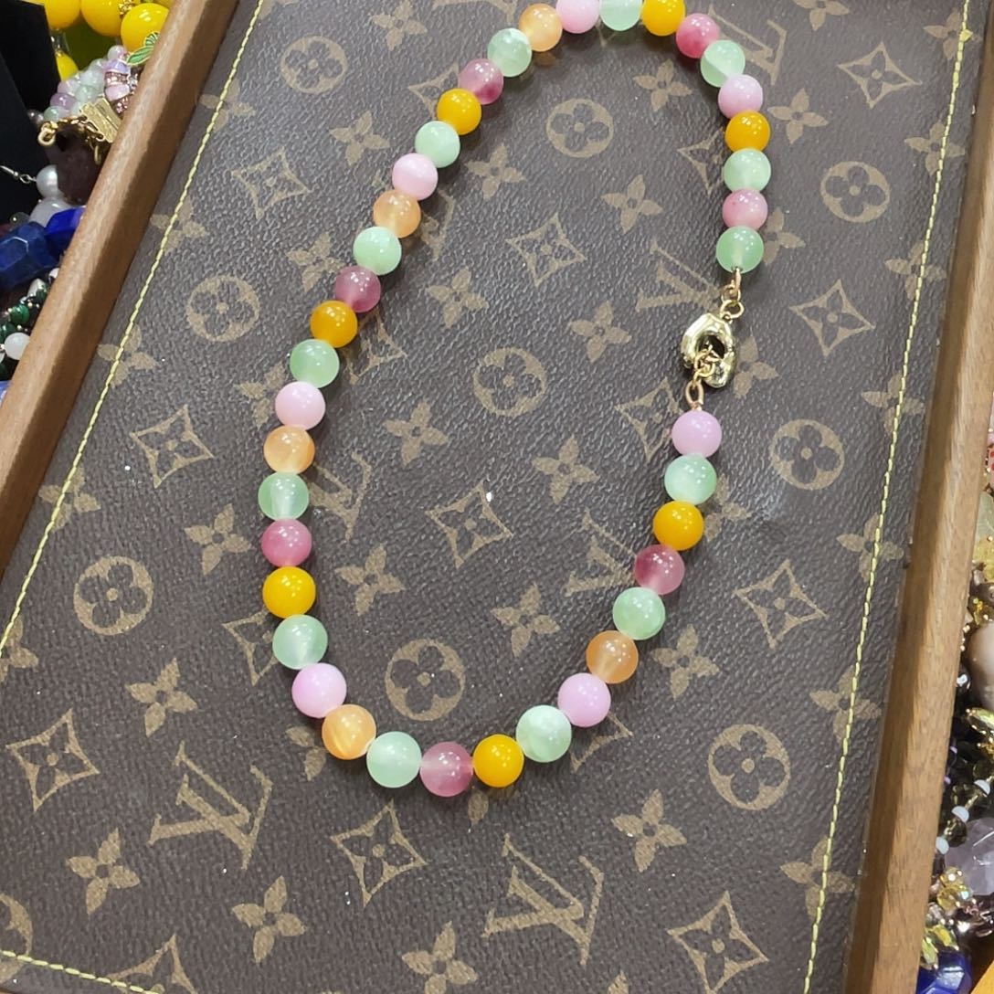 石英石纯铜锡合金纯铜