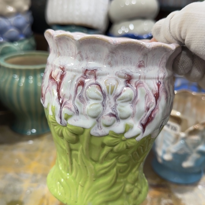 凑9块包邮，有孔，不清楚纹客服