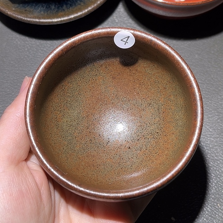 茶盏漏乐乐乐乐乐乐乐乐乐乐