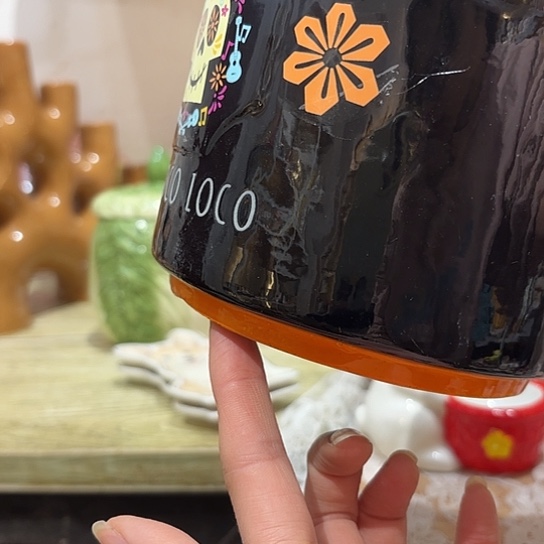 摆件外贸尾单微瑕，介意慎拍