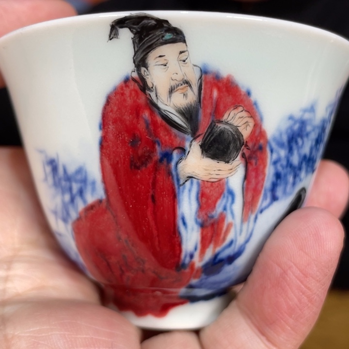 盘福利来啦，福利来啦