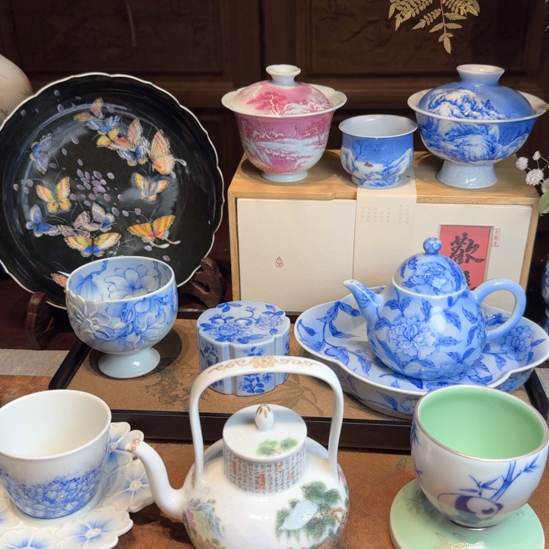 防拍链接，欢迎咨询