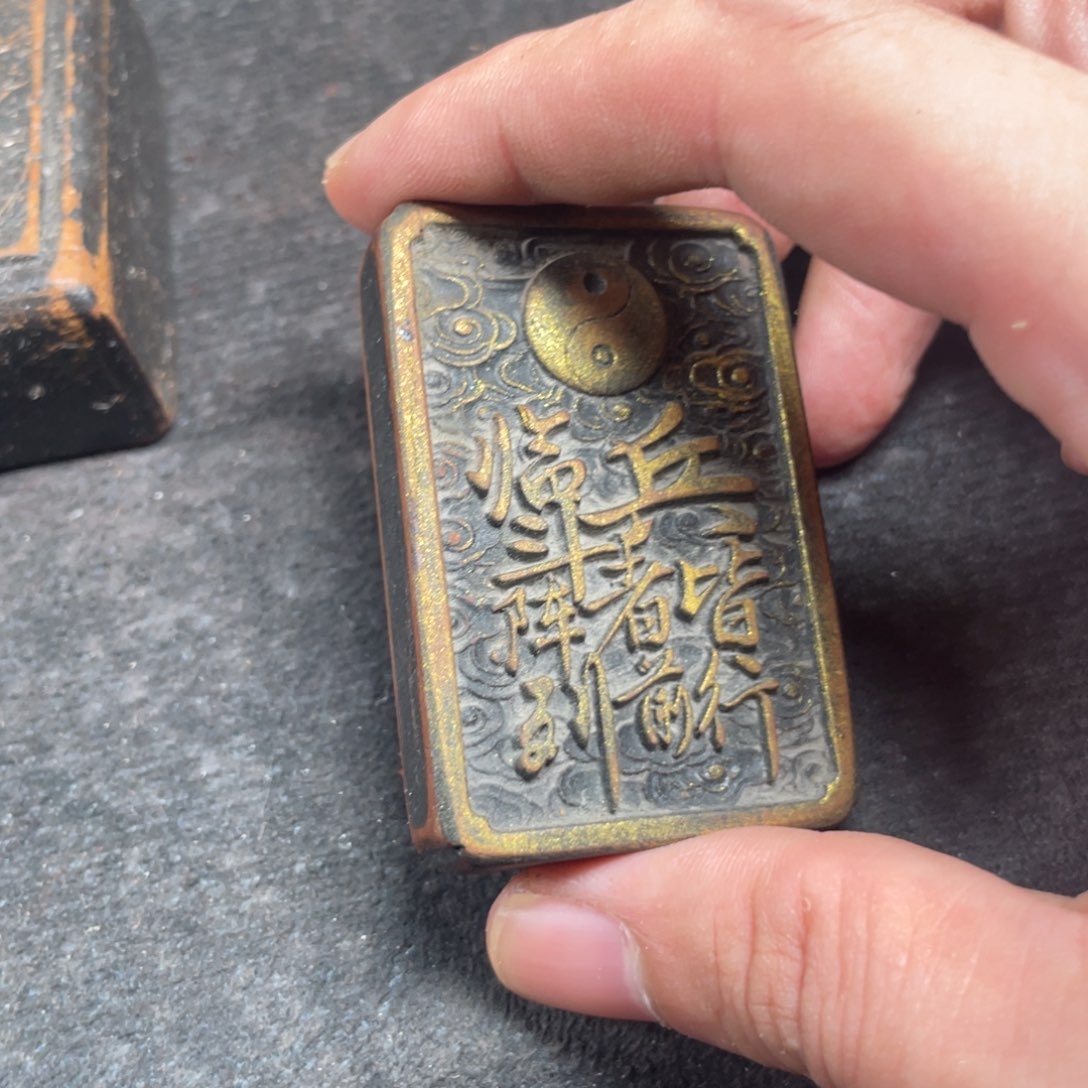 杯纳***丶摆件摆件摆件工艺品