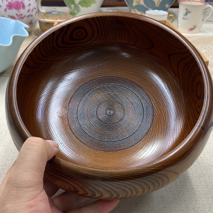 瓷片这点是不是就